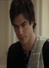 VampireDiariesWorld_dot_org-113ChildrenOfTheDamned0888.jpg