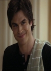 VampireDiariesWorld_dot_org-113ChildrenOfTheDamned0889.jpg