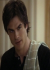 VampireDiariesWorld_dot_org-113ChildrenOfTheDamned0890.jpg