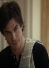 VampireDiariesWorld_dot_org-113ChildrenOfTheDamned0891.jpg