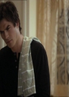 VampireDiariesWorld_dot_org-113ChildrenOfTheDamned0895.jpg