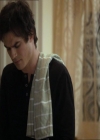 VampireDiariesWorld_dot_org-113ChildrenOfTheDamned0896.jpg