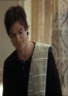 VampireDiariesWorld_dot_org-113ChildrenOfTheDamned0905.jpg