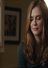 VampireDiariesWorld_dot_org-113ChildrenOfTheDamned0908.jpg