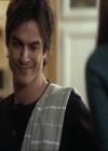 VampireDiariesWorld_dot_org-113ChildrenOfTheDamned0909.jpg