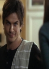 VampireDiariesWorld_dot_org-113ChildrenOfTheDamned0910.jpg