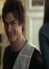 VampireDiariesWorld_dot_org-113ChildrenOfTheDamned0912.jpg