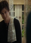 VampireDiariesWorld_dot_org-113ChildrenOfTheDamned0919.jpg