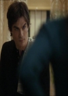 VampireDiariesWorld_dot_org-113ChildrenOfTheDamned0920.jpg