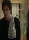 VampireDiariesWorld_dot_org-113ChildrenOfTheDamned0921.jpg