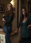 VampireDiariesWorld_dot_org-113ChildrenOfTheDamned0922.jpg