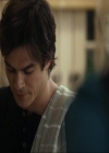 VampireDiariesWorld_dot_org-113ChildrenOfTheDamned0924.jpg