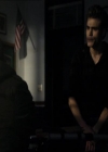 VampireDiariesWorld_dot_org-113ChildrenOfTheDamned0926.jpg