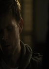 VampireDiariesWorld_dot_org-113ChildrenOfTheDamned0928.jpg