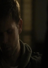 VampireDiariesWorld_dot_org-113ChildrenOfTheDamned0929.jpg