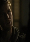 VampireDiariesWorld_dot_org-113ChildrenOfTheDamned0931.jpg