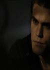 VampireDiariesWorld_dot_org-113ChildrenOfTheDamned0932.jpg