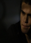 VampireDiariesWorld_dot_org-113ChildrenOfTheDamned0933.jpg