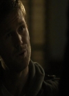 VampireDiariesWorld_dot_org-113ChildrenOfTheDamned0934.jpg