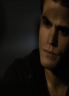 VampireDiariesWorld_dot_org-113ChildrenOfTheDamned0936.jpg