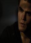 VampireDiariesWorld_dot_org-113ChildrenOfTheDamned0937.jpg