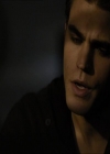 VampireDiariesWorld_dot_org-113ChildrenOfTheDamned0938.jpg