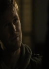 VampireDiariesWorld_dot_org-113ChildrenOfTheDamned0939.jpg