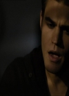 VampireDiariesWorld_dot_org-113ChildrenOfTheDamned0941.jpg