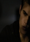 VampireDiariesWorld_dot_org-113ChildrenOfTheDamned0942.jpg