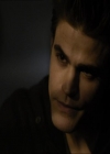 VampireDiariesWorld_dot_org-113ChildrenOfTheDamned0943.jpg