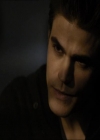 VampireDiariesWorld_dot_org-113ChildrenOfTheDamned0944.jpg