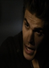 VampireDiariesWorld_dot_org-113ChildrenOfTheDamned0945.jpg