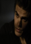 VampireDiariesWorld_dot_org-113ChildrenOfTheDamned0946.jpg