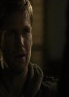 VampireDiariesWorld_dot_org-113ChildrenOfTheDamned0947.jpg