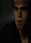 VampireDiariesWorld_dot_org-113ChildrenOfTheDamned0949.jpg