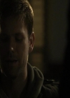 VampireDiariesWorld_dot_org-113ChildrenOfTheDamned0950.jpg