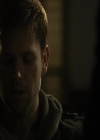 VampireDiariesWorld_dot_org-113ChildrenOfTheDamned0951.jpg