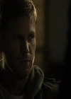 VampireDiariesWorld_dot_org-113ChildrenOfTheDamned0952.jpg