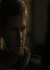 VampireDiariesWorld_dot_org-113ChildrenOfTheDamned0954.jpg