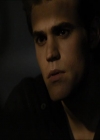 VampireDiariesWorld_dot_org-113ChildrenOfTheDamned0955.jpg