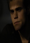 VampireDiariesWorld_dot_org-113ChildrenOfTheDamned0956.jpg