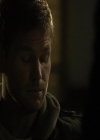 VampireDiariesWorld_dot_org-113ChildrenOfTheDamned0957.jpg