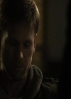 VampireDiariesWorld_dot_org-113ChildrenOfTheDamned0958.jpg