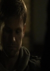 VampireDiariesWorld_dot_org-113ChildrenOfTheDamned0959.jpg