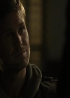 VampireDiariesWorld_dot_org-113ChildrenOfTheDamned0961.jpg