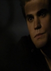 VampireDiariesWorld_dot_org-113ChildrenOfTheDamned0966.jpg