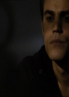 VampireDiariesWorld_dot_org-113ChildrenOfTheDamned0967.jpg