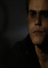 VampireDiariesWorld_dot_org-113ChildrenOfTheDamned0968.jpg