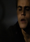 VampireDiariesWorld_dot_org-113ChildrenOfTheDamned0971.jpg