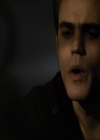 VampireDiariesWorld_dot_org-113ChildrenOfTheDamned0972.jpg